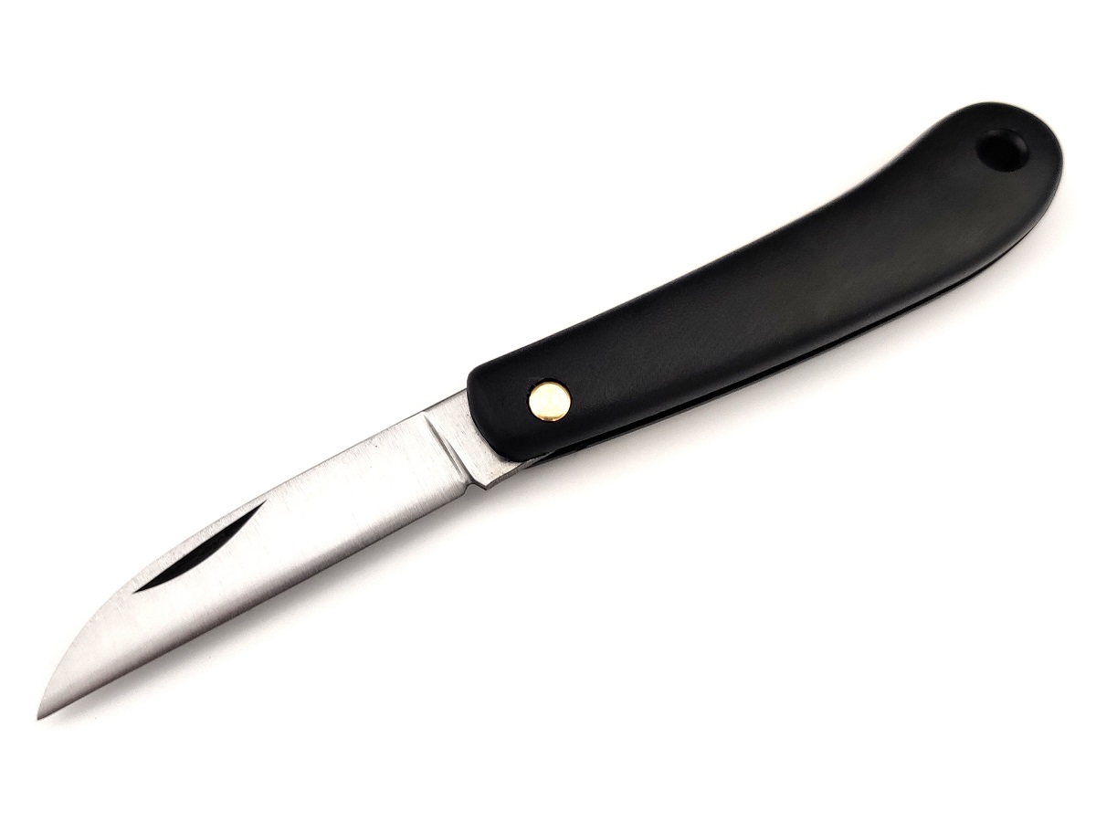 Нож Antonini 5796/N - прививочный